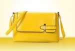 Sac a bandouliere SN 8834 14